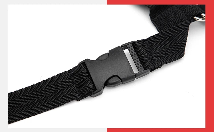 RealFeel Strap-On Dildo with Harness – Lifelike Pleasure for Couples & Solo Play