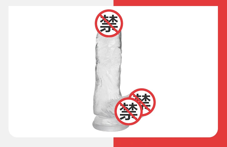 RealFeel Strap-On Dildo with Harness – Lifelike Pleasure for Couples & Solo Play