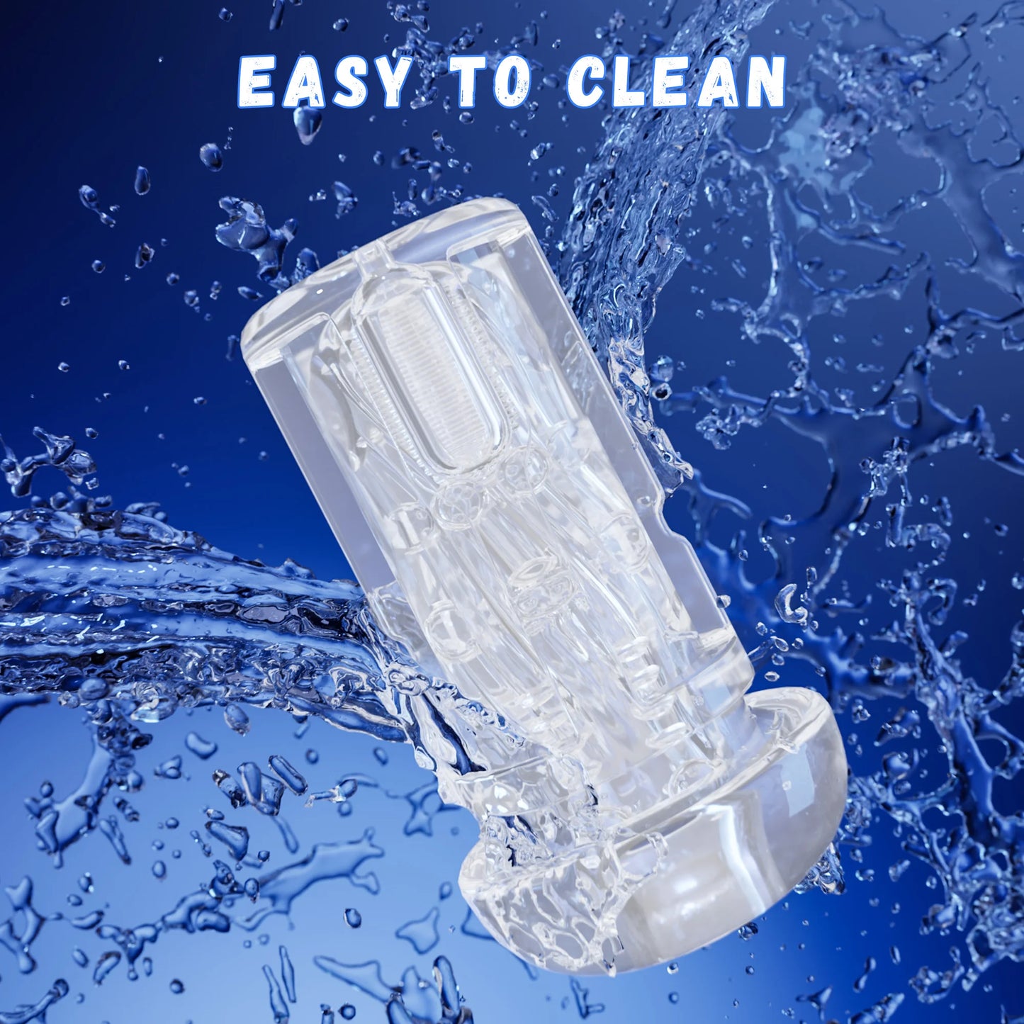 Automatic Sucking Male Mastubator Blowjob Masturbation Real Vagina Pocket Pussy Penis Oral Sex Machine Toys For Man Adults 18+