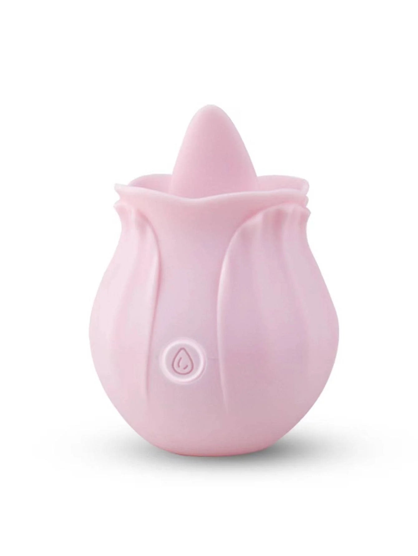 Powerful Swing Vibrator for Woman Oral Nipple Clitoris Stimulator 10 Modes G-Spot Tongue Licking Vibrator Adults Masturbator Toy