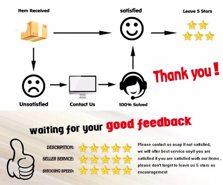 The Silencer – All-Silicone Flogger for Spank & Play