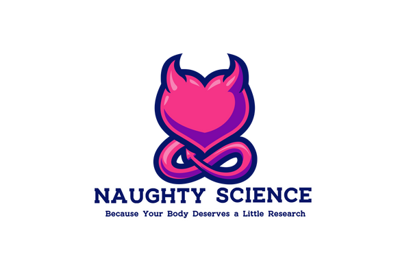 Naughty Science